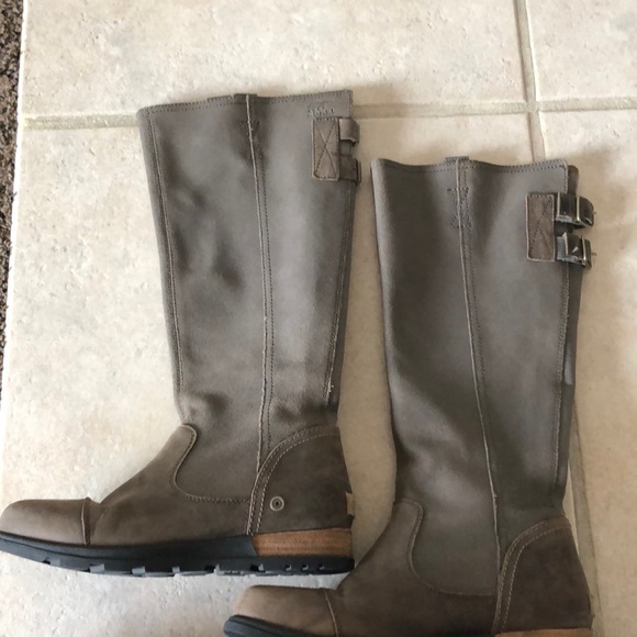 Sorel Shoes - Sorel Women’s Boots